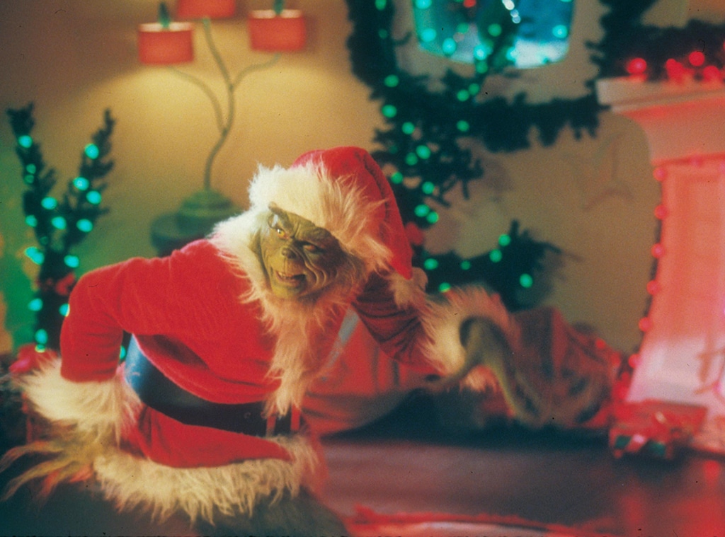 Freeform S 25 Days Of Christmas Schedule Is This Year S Best Gift E Online Freeform S 25 Days Of Christmas Schedule Is This Year S Best Gift E Online