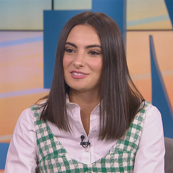 Paige DeSorbo, Pop of the Morning