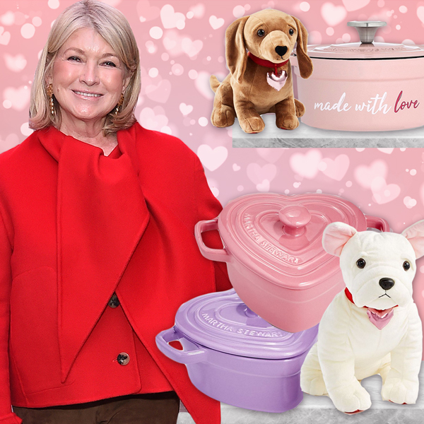 https://akns-images.eonline.com/eol_images/Entire_Site/202018/rs_600x600-200208114520-600-martha-stewart-valentines-day-gift-guide.jpg?fit=around%7C1080:1080&output-quality=90&crop=1080:1080;center,top