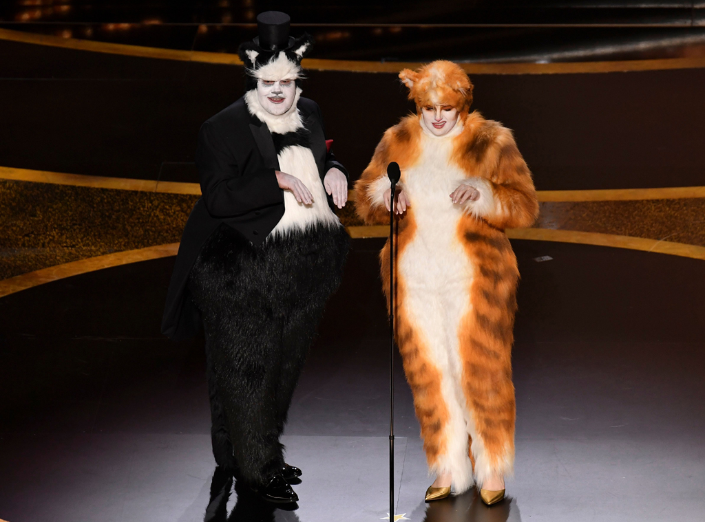 See the source image