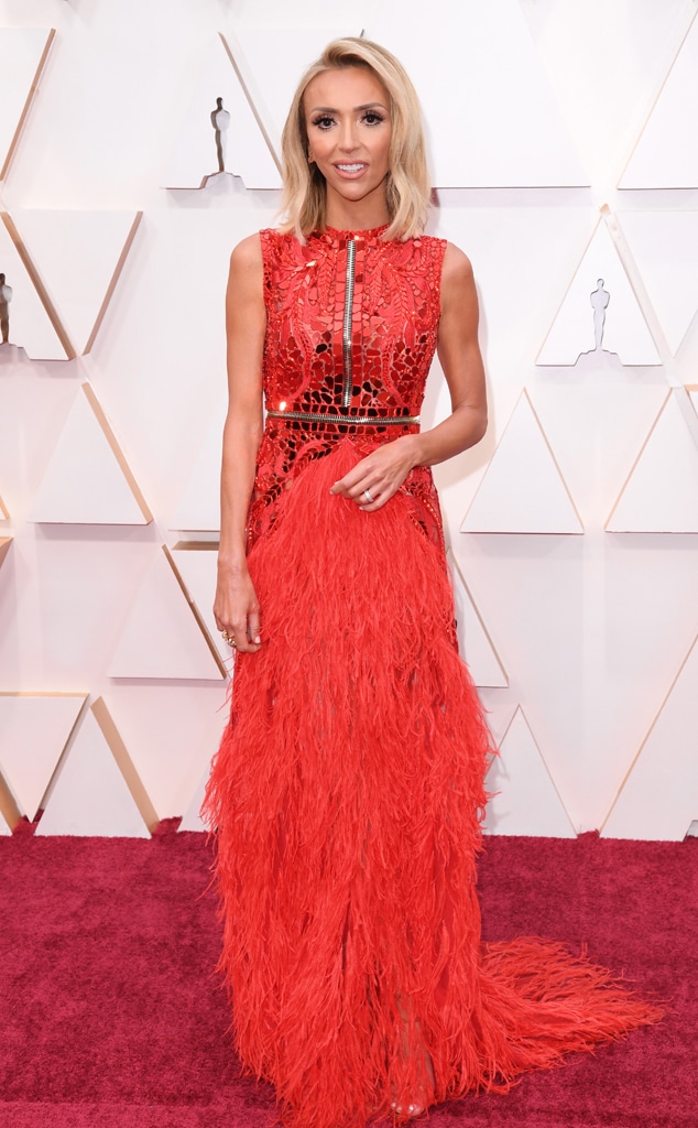All The Details On E S 2021 Oscars Red Carpet Coverage E Online All The Details On E S 2021 Oscars Red Carpet Coverage E Online