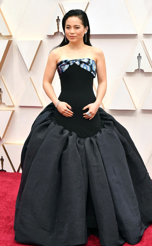 2020 Oscars Fashion Yearbook: See Our Red Carpet Recap 2020 Oscars Fashion Yearbook: See Our Red Carpet Recap
