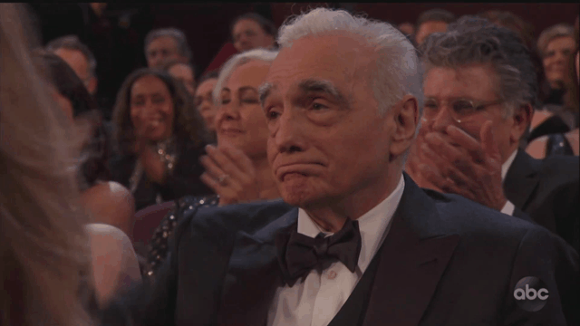 rs_640x360-200209201121-The_Oscars-7_53_54_PM_-_7_53_58_PM-2020-02-09.gif