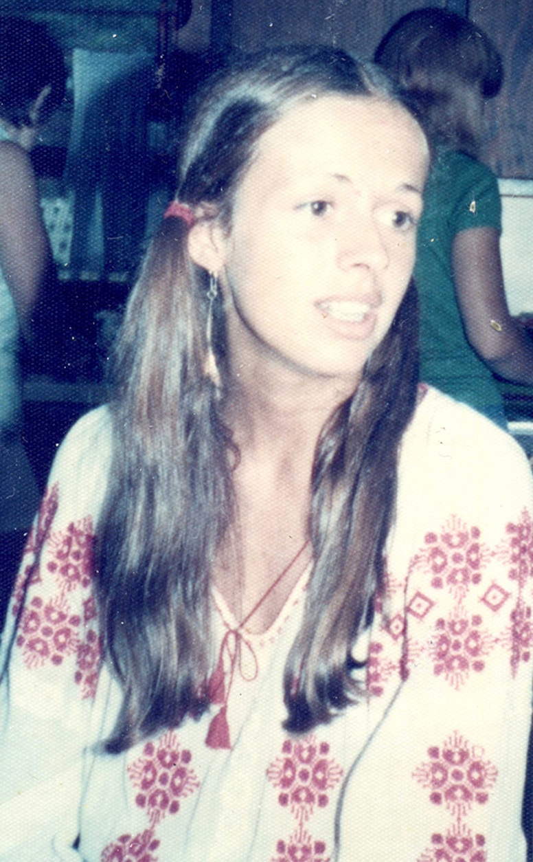 Kathleen McCormack Durst