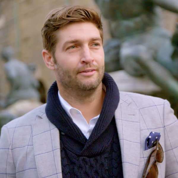 Jay Cutler Just Launched a Meat Subscription Box