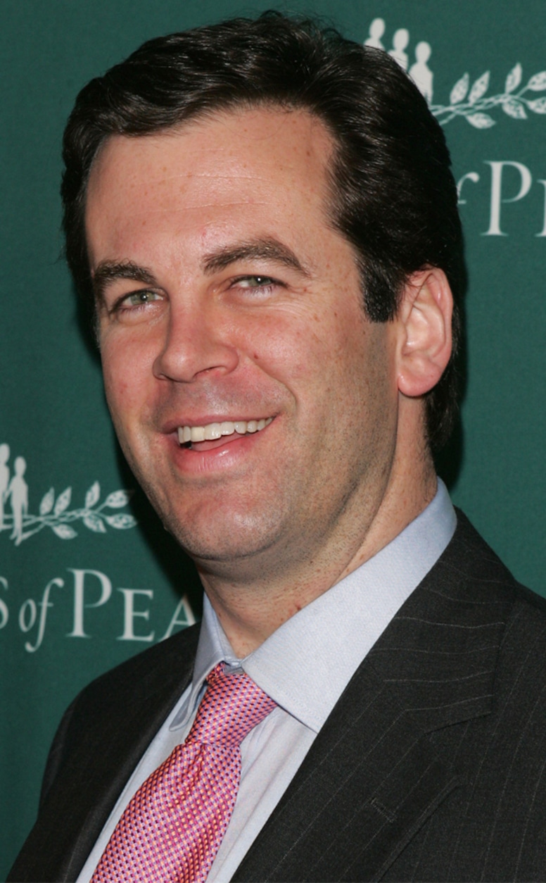 Alex Michel, Where are the Bachelors now?