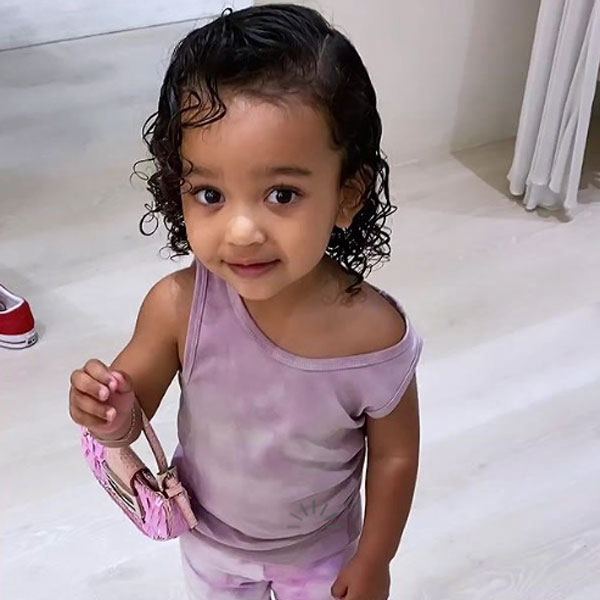 Photos from Chicago West's Cutest Pics