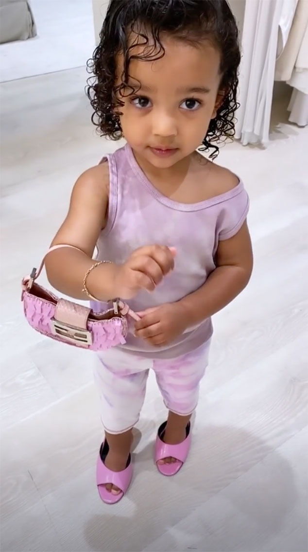 Chicago West