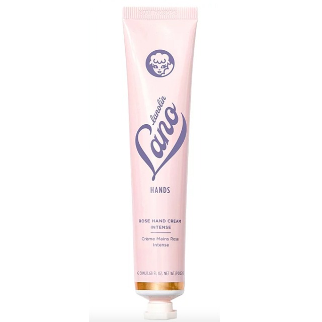 Ecomm: Hand Cream Shopping Guide 