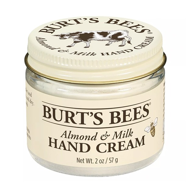 Ecomm: Hand Cream Shopping Guide 