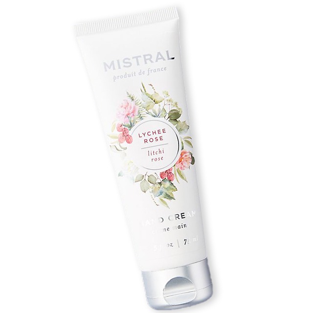 Ecomm: Hand Cream Shopping Guide 