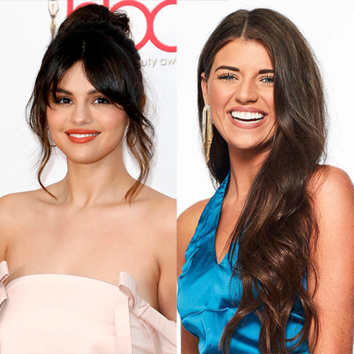 Megan Liz Photos News Videos And Gallery Just Jared Jr