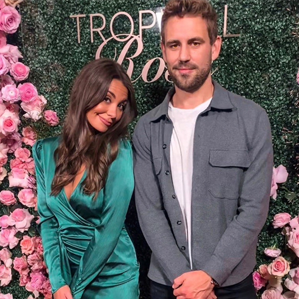 free poly dating sites