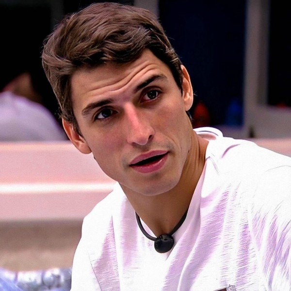 Felipe Prior