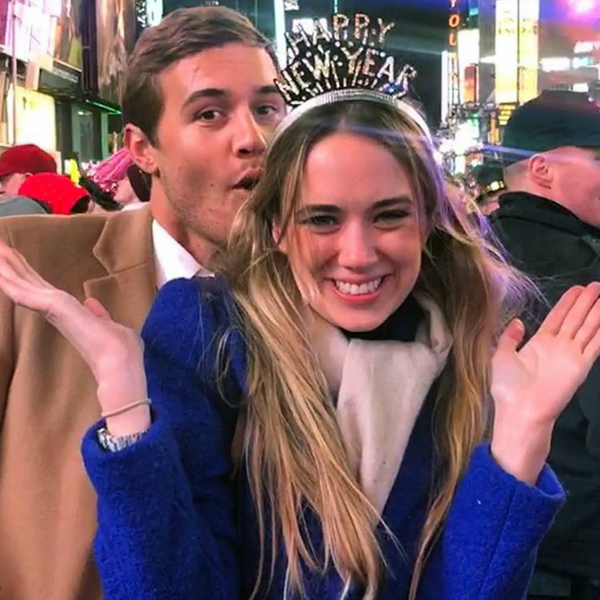 The Bachelor Producer Finally Responds to Peter Weber Rumors, image size:1080x1080