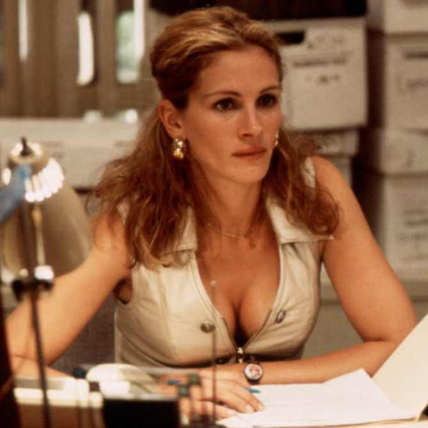 20 Secrets About Erin Brockovich Revealed picture