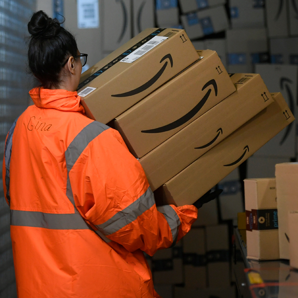 Free Shipping Amazon Target More Stores Having Deals E Online