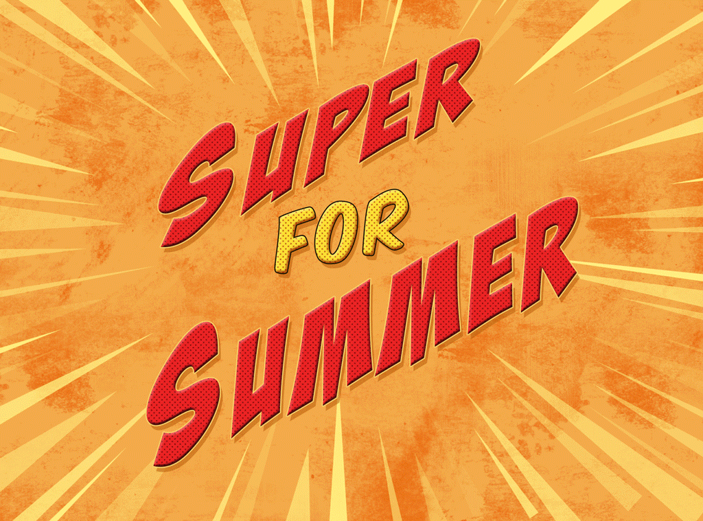 Super For Summer Feature, Kumail Nanjiani, Gal Gadot, Scarlett Johansson