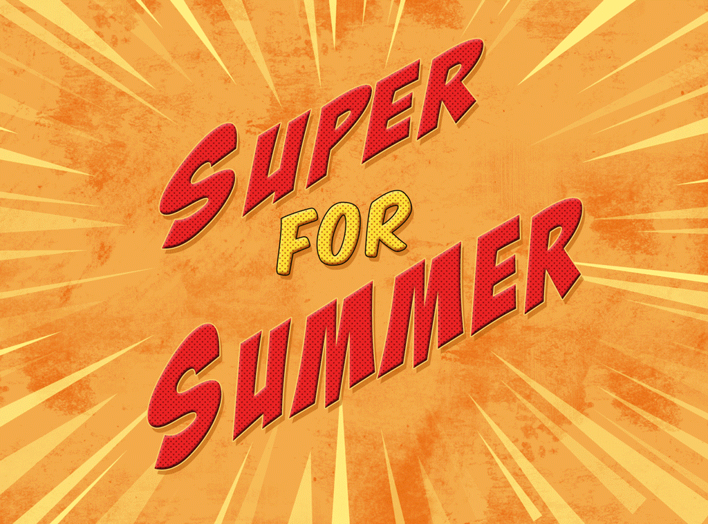 Getting Super For Summer We Tried Kumail Nanjiani S Workout Part 1 E Online Getting Super For Summer We Tried Kumail Nanjiani S Workout Part 1 E Online