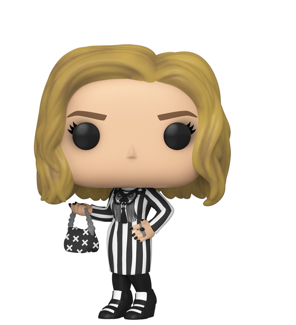 schitts creek funko pop uk