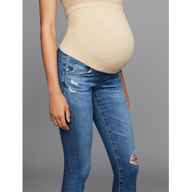 E-Comm: Cutest maternity clothes for spring