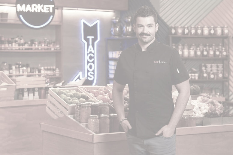 Top Chef All Stars, Eliminated Chefs