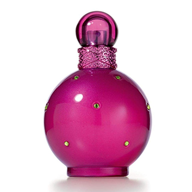 11 Celebrity Perfumes That Will Become 11 Celebrity Perfumes That Will Become