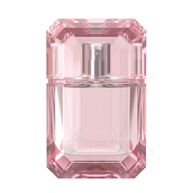 E-Comm: National Perfume Day