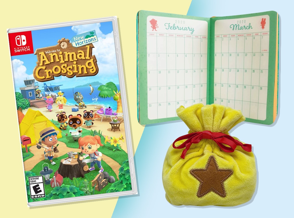 preorder switch animal crossing