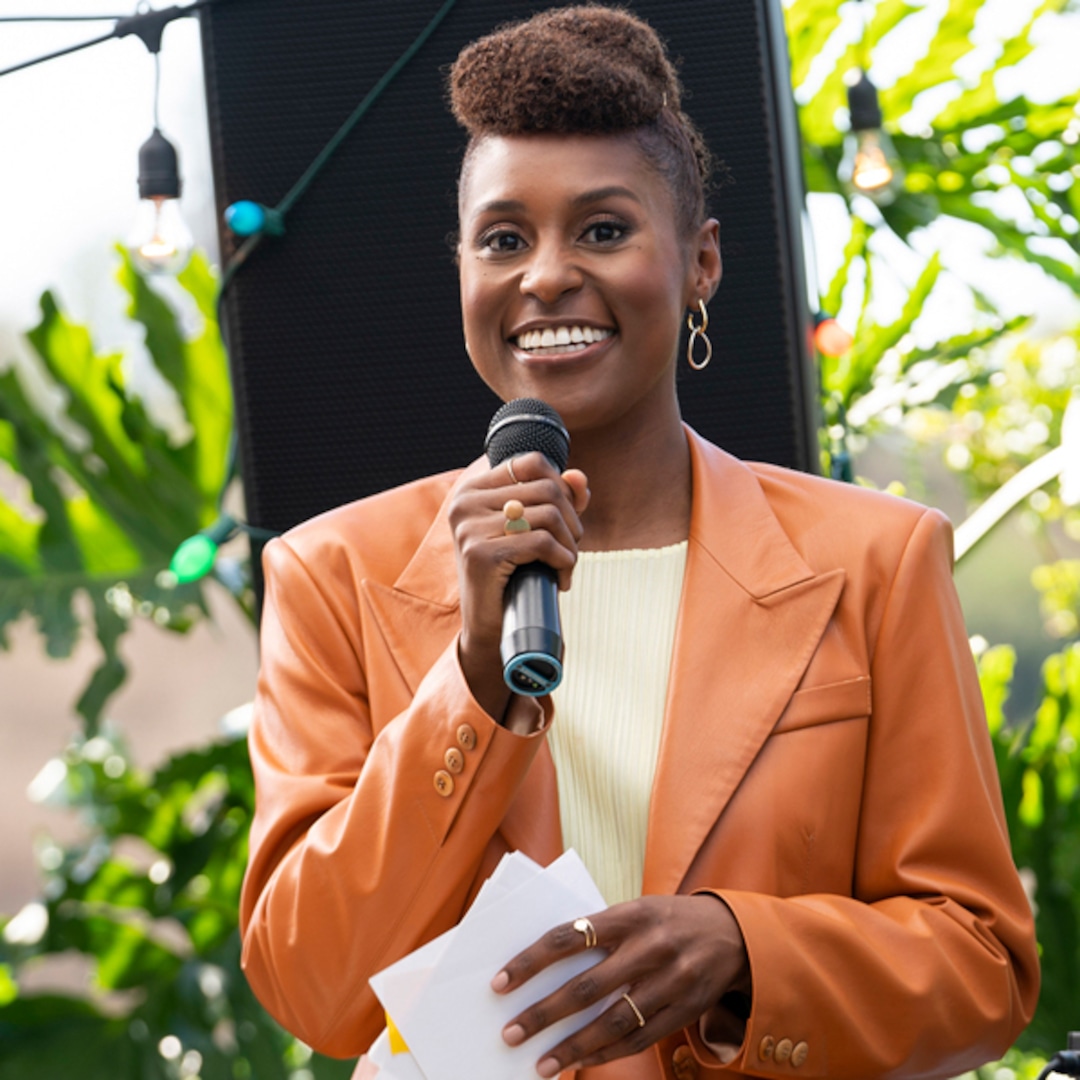 Insecure To End After Season 5 on HBO
