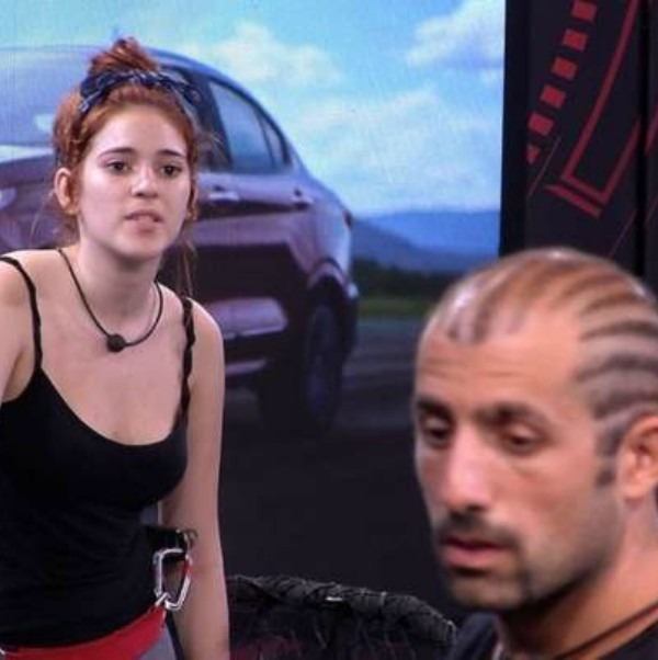 Provas do líder, BBB
