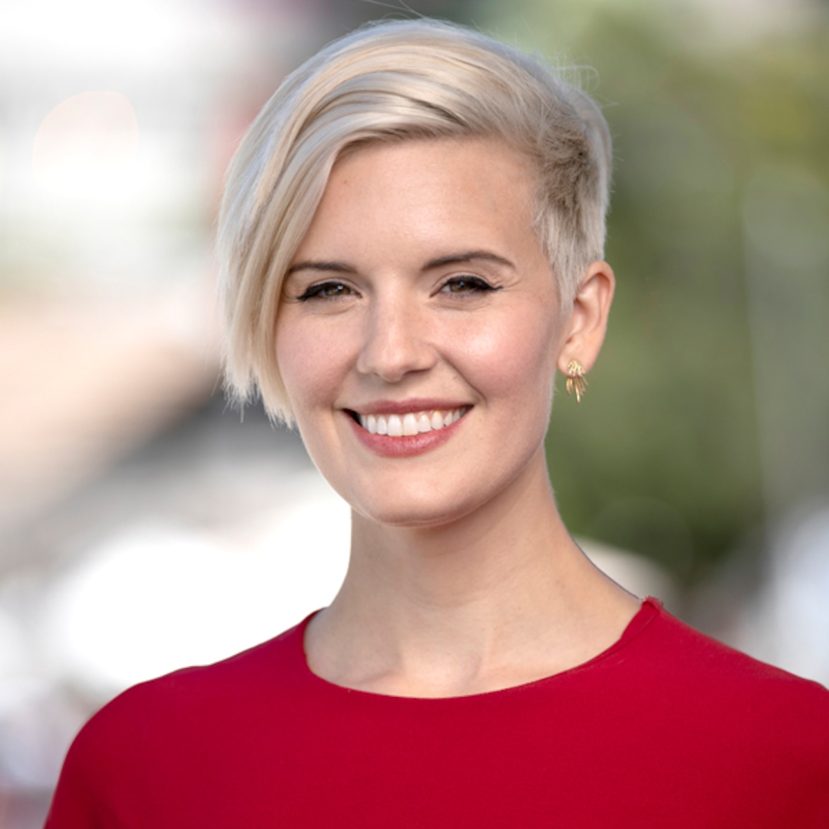 Lost S Maggie Grace Gives Birth To Her First Baby E Online Lost S Maggie Grace Gives Birth To Her First Baby E Online