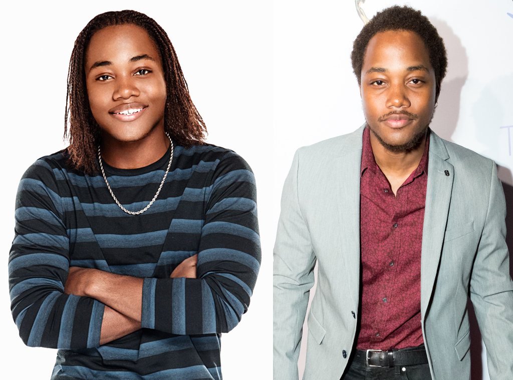 https://akns-images.eonline.com/eol_images/Entire_Site/2020223/rs_1024x759-200323171059-1024-victorious-Leon-Thomas-III-then-now.jpg?fit=around%7C1024:759&output-quality=90&crop=1024:759;center,top