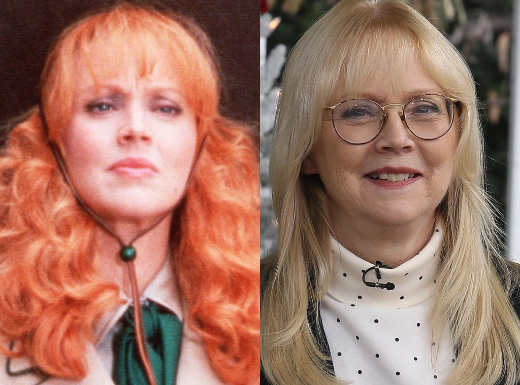 Shelley Long Then And Now   Rs 1024x759 200323230405 1024   2 Split Shelley Long MP 3.23.20 