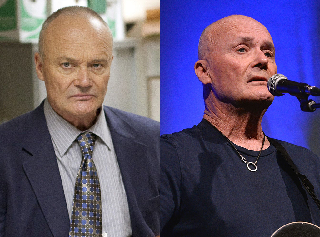 rs_1024x759-200324172147-1024.creed-bratton-the-office.ct.032420.jpg?fit=around%7C1024:760&output-quality=90&crop=1024:760;center,top