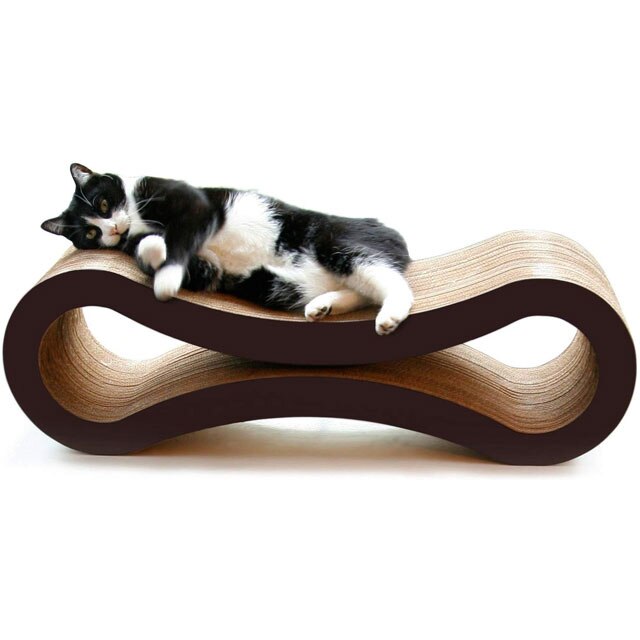 heart to tail window mounted cat bed