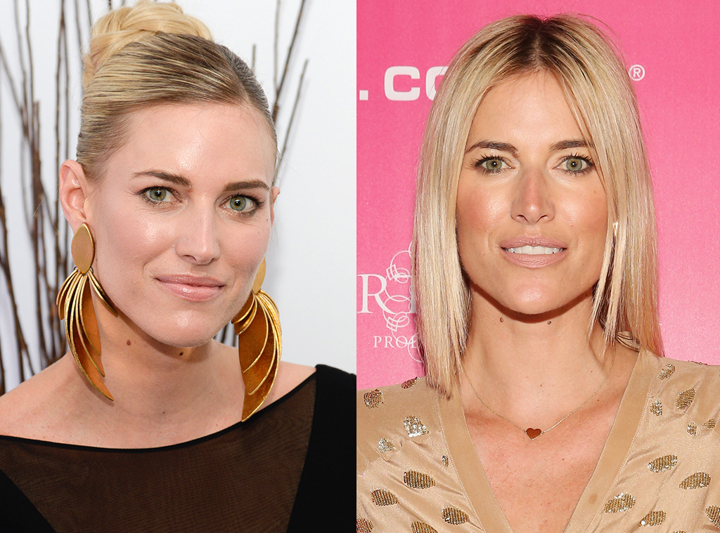Kristen Taekman - RHONY: Where Are They Now
