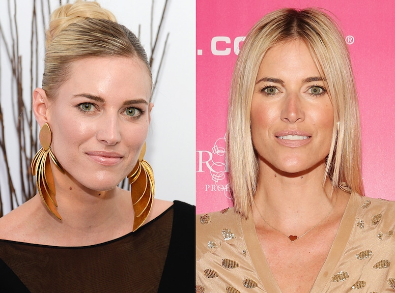 Kristen Taekman - RHONY: Where Are They Now