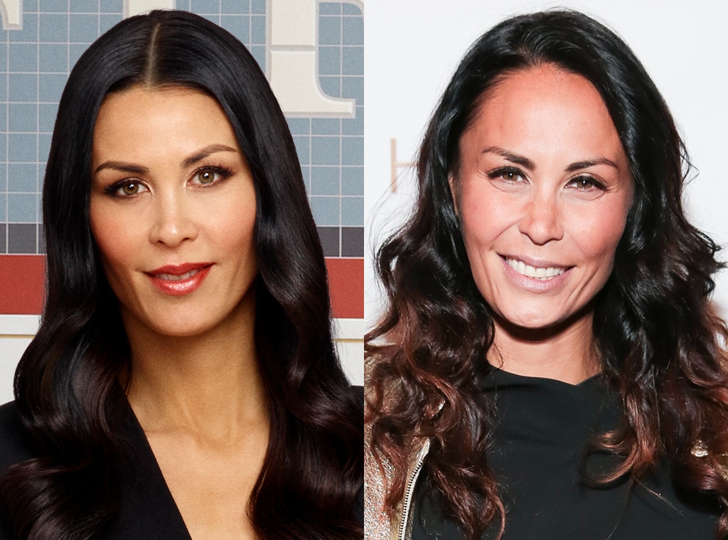 Jules Wainstein from Real Housewives of New York City Where Are They