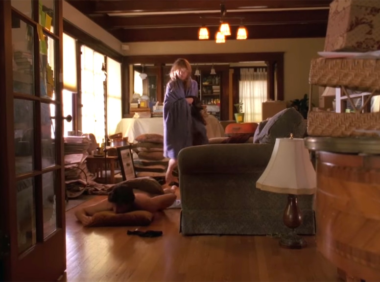 Grey's Anatomy shocking moments