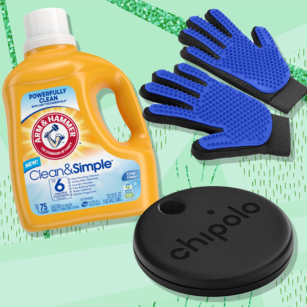 Spring Clean With These 13 Things You Never Knew You Needed