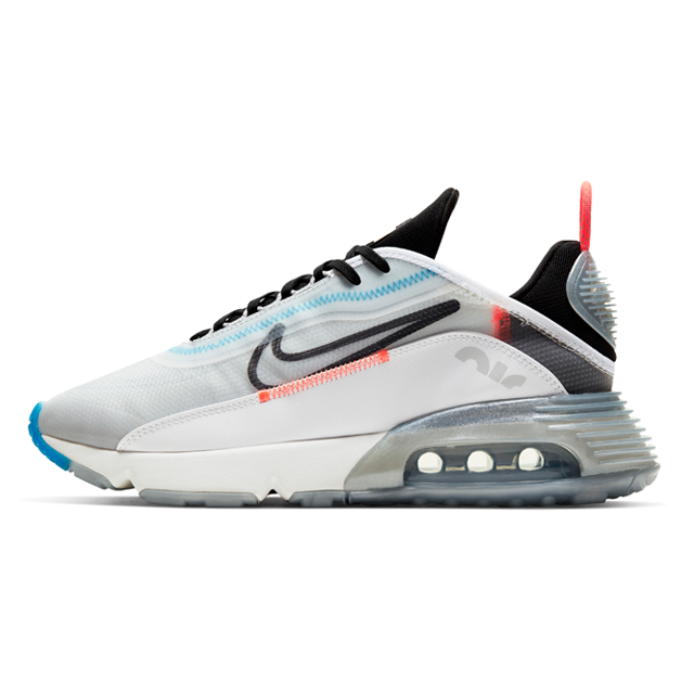 Nike Max Day's 2020 Sneakers Drop Today! - E! Online