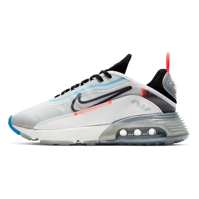 Giftig En begivenhed Viva Nike Air Max Day's 2020 Sneakers Drop Today! - E! Online