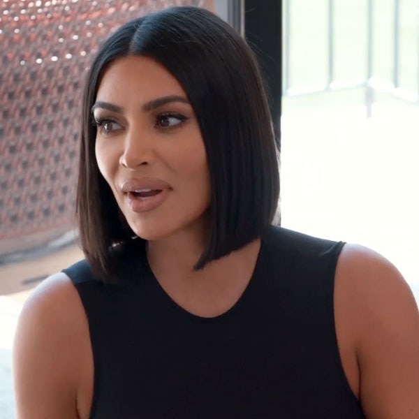 Kuwtk s18 best sale e1 full episode