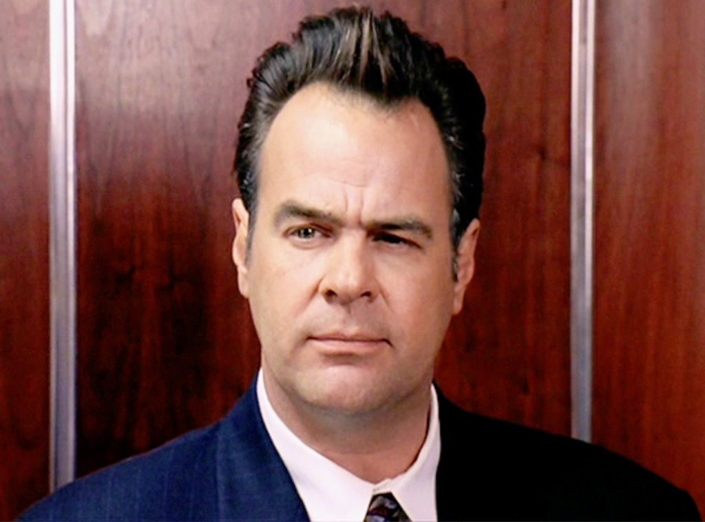 watch tommy boy online