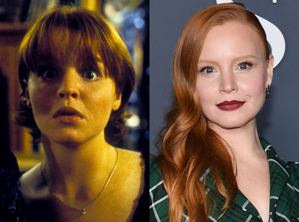 lauren-ambrose-from-can-t-hardly-wait-cast-then-and-now-e-news