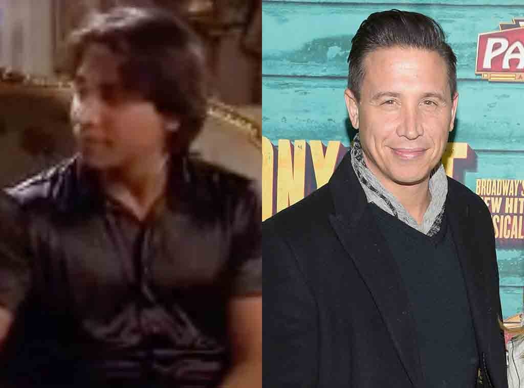 erik-palladino-from-can-t-hardly-wait-cast-then-and-now-e-news