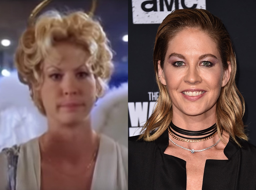 jenna-elfman-from-can-t-hardly-wait-cast-then-and-now-e-news