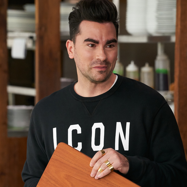 Schitt's Creek