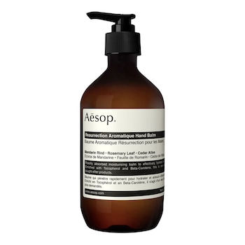 Grooming Products, Aesop